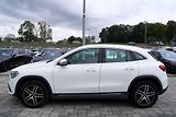 Mercedes-Benz GLA 200d Progressive/AT9/MBUX - náhled 2
