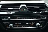 BMW Řada 5 520d xDrive LUXURY NAVI ČR - náhled 25