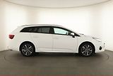 Toyota Avensis (2015) 2.0 D-4D, Navi, Tempomat - náhled 6