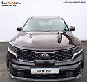 Kia Sorento (2021) 2.2 CRDI 148kW 4x4 8 DCT - náhled 3