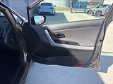 Kia Ceed 1,6 GDi 99 kw ČR 1. maj. servi - náhled 21