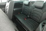 Škoda Kodiaq (2017) 2.0 TDI - náhled 13