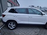 Škoda Karoq 2.0 TDI 110kW Style,ČR,1.Maj. - náhled 43
