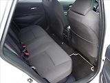 Toyota Corolla 2,0 STYLE TOURING SPORTS - náhled 32