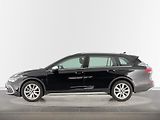 Volkswagen Golf (2022) Alltrack 2.0 TDI 147kW 4Motion - náhled 2
