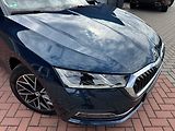 Škoda Octavia (2023) 2.0TDi DSG Ad.LED Webasto - náhled 41