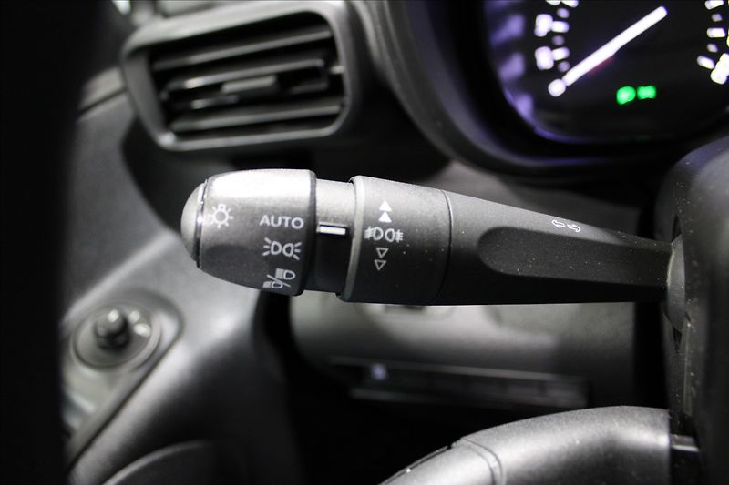 Citroën Berlingo 1,2 PureTech 1.majitel CZ - fotka 12 z 23