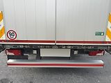 Scania (2021) P 280 valník s plachtou, 9,1m - náhled 16