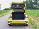 Audi S3 2,0 TSI 228 kW quattro Automat - náhled 8