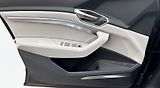 Audi Q8 e-tron SB 55 Q 360k Pano Taž Bílý in. - náhled 15