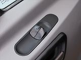 Mercedes-Benz Sprinter 2,1 210 CDI 70kW CZ - náhled 14