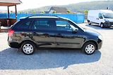 Škoda Fabia (2009) 1,4i 16V KLIMA EL.OKNA TAŽNÉ - náhled 8
