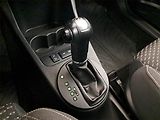 Škoda Fabia (2010) RS 1.4 TSI, Automat, Navi - náhled 13