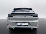 Porsche Cayenne GTS - náhled 3