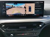BMW Řada 4 M440i xD M-Sport Pro Šíbr 360 - náhled 10