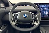 BMW iX3 50 xDrive - náhled 22