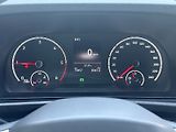 Volkswagen Caddy (2023) 2.0 TDI Cargo - náhled 6
