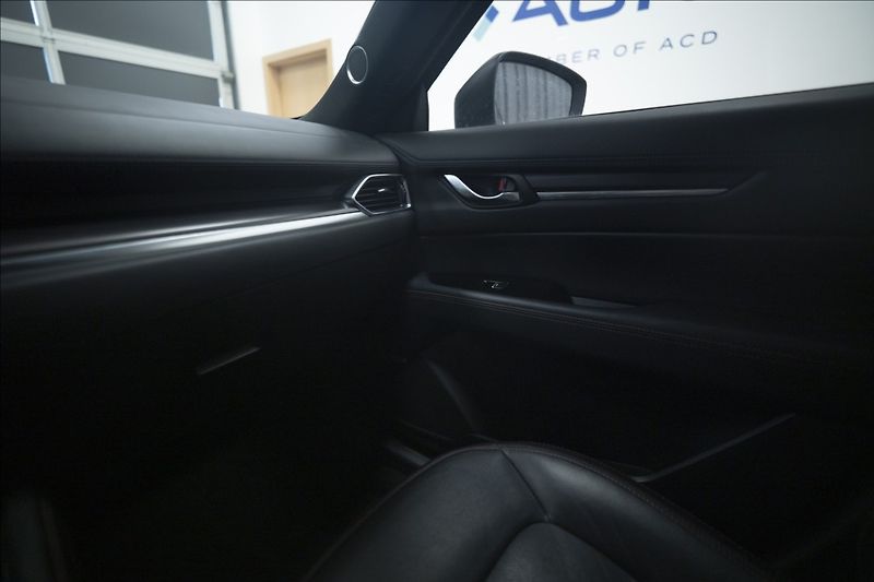 Mazda CX-5 2,5 SKYACTIV-G AWD NAVI KAMERA - fotka 30 z 43