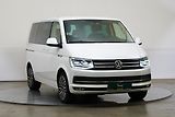 Volkswagen Multivan - náhled 8