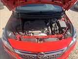 Opel Astra 1,4 + TURBO 110kW 48tKm! - náhled 33