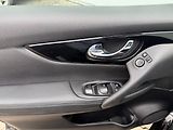 Nissan Qashqai (2017) 1.5 DCi 81 kW Tekna - náhled 22