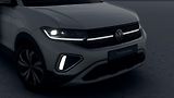 Volkswagen T-Cross Style 1.5 TSI 110 kW 7DSG - náhled 7