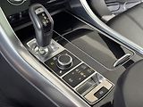 Land Rover Range Rover Sport 3,0SDV6 HSE*225kW*REZERVACE! - náhled 30