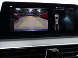 BMW Řada 5 (2019) M Sport 530d xDrive - náhled 19
