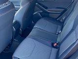 Subaru XV 1.6i Executive ES Lineartronic - náhled 9
