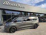 Volkswagen Caravelle (2026) 2.0TDI 125kW 4x4 8AUT DR NT CZ - náhled 3