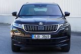 Škoda Kodiaq 2.0 TDi 147kW L&K - náhled 13