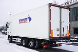 Scania (2021) XF 480 6x2 chlaďák EURO 6 - náhled 2