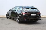 BMW Řada 5 BMW 540d xDrive Touring TOP - náhled 8