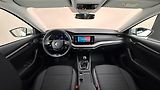 Škoda Octavia 2.0 TDI Ambition Combi - náhled 8