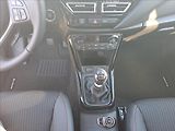 Suzuki S-Cross (2026) 1,4 Elegance AllGrip BE - náhled 9