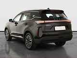 Chery Tiggo 7 (2026) 1.6 TGDI, COMFORT - náhled 3