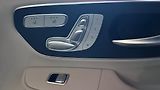 Mercedes-Benz Třídy V (2023) 300 Exclusive L 4M AIR LEDNICE - náhled 14
