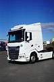 DAF XG (2022) 480 / ACC / EURO 6 / I – COOL - náhled 21