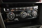 Volkswagen Passat (2020) 1.4 GTE, Automat, Navi - náhled 16