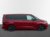 Volkswagen Multivan (2025) 1,5 TSI PHEV 4Motion - náhled 7