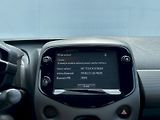 Peugeot 108 (2019) 1.0 VTi 53kW ETG5 ACTIVE - náhled 14