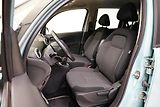 Citroën C3 Picasso - náhled 11