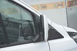 Ford Transit (2022) CUSTOM 2,0 D - náhled 9