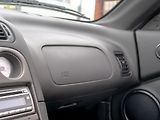 MG TF (2000) 1.8I 88KW – WINDSCHOTT - náhled 26