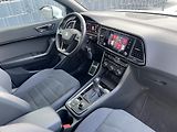 Seat Ateca (2020) FR 1.5 TSI 110 kW DSG  - náhled 10