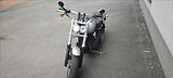 Harley-Davidson Fat Bob 1600 - náhled 4