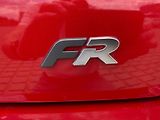 Seat Arona (2025) FR 1,0 TSi (85kW) Man 6 BA - náhled 29