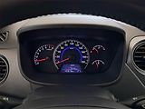 Hyundai i10 (2018) Family+ 1.0, ČR,1.maj - náhled 11