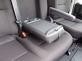 Opel Movano (2026) sklapec 3500 Heavy L3 2.2 CDTi - náhled 14