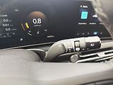 Hyundai Tucson 1.6 T-GDI/118kW Style DCT - náhled 29